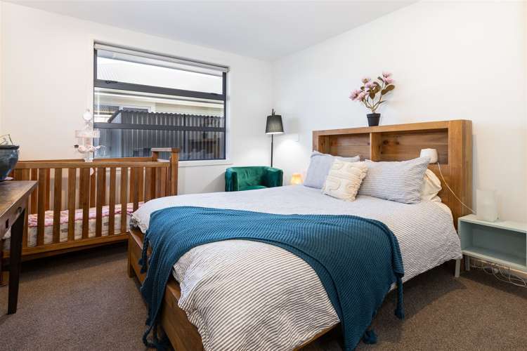 10a Lewis Street Redwoodtown_10