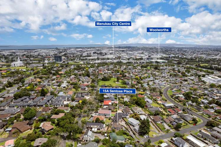 15A Sentosa Place Clover Park_23