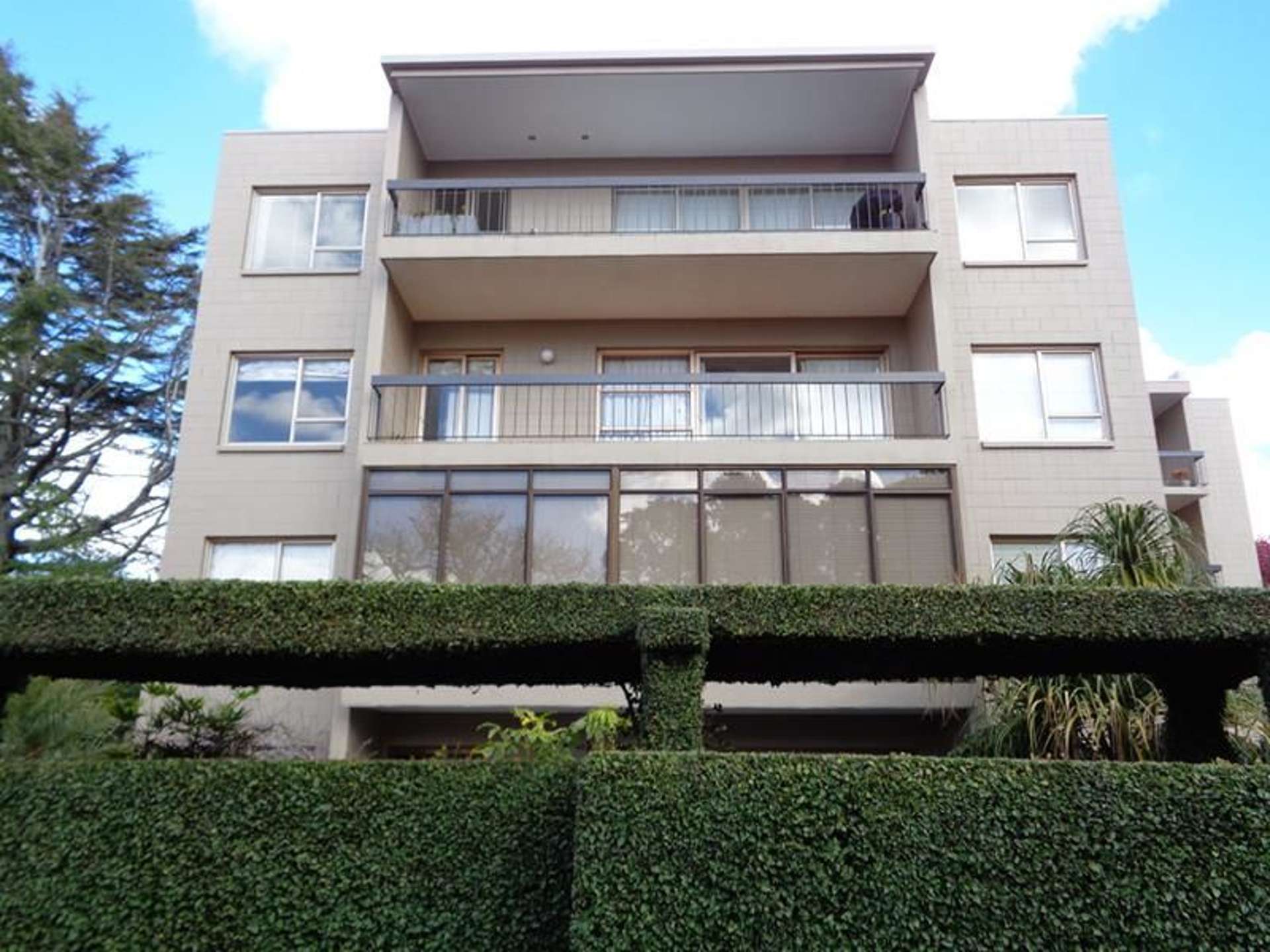 3/261 Remuera Road Remuera_0