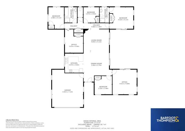 2 Newton  Watts Drive Kerikeri_26