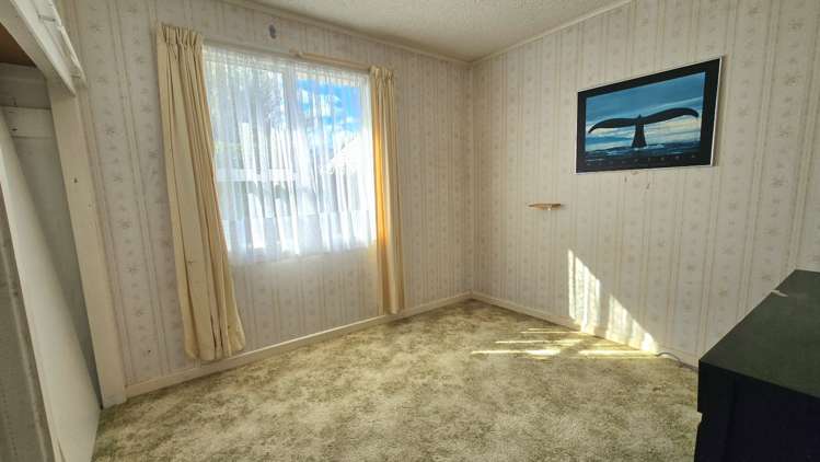 7224 State Highway 26 Komata_17
