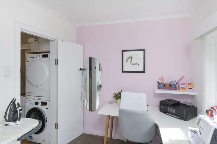 117 Awapuni Road Awapuni_17