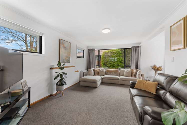 36 Leacroft Street Bishopdale_6