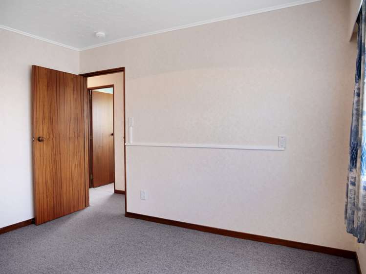 2 Lawrence Place Blenheim Central_7