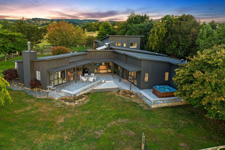 57 Cookson Road Tikitere_59