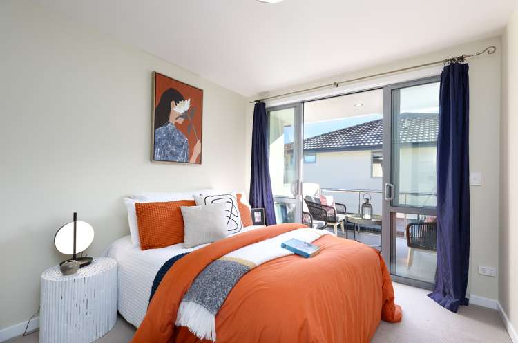 45/115 Grove Street The Wood_8