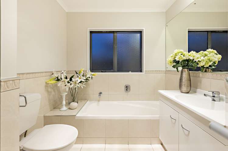 20 Villino Place Randwick Park_12