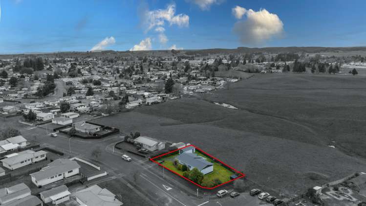 21 Cargill Street Tokoroa_18