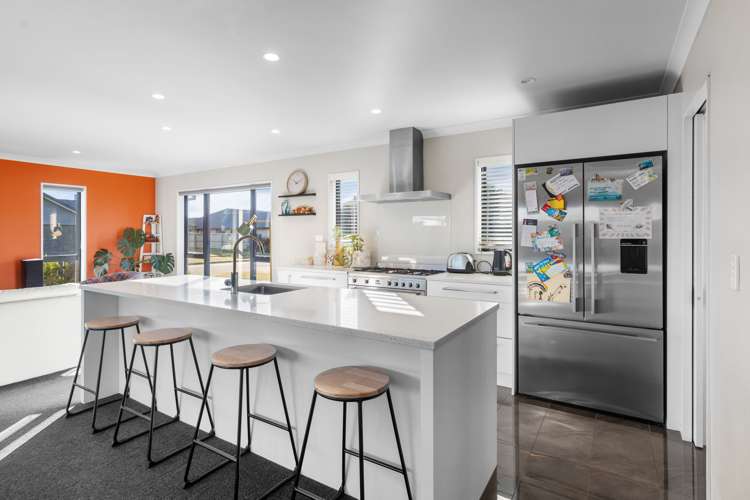 8 Denimes Crescent Rolleston_5