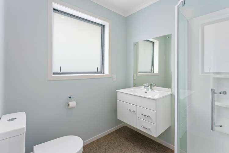 94 Mazengarb Road Paraparaumu Beach_17