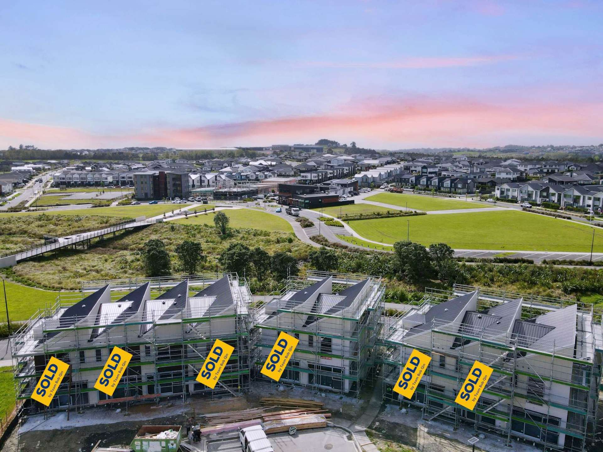 59B Te Taruna Drive Milldale_0