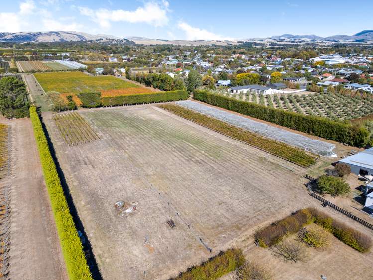 50 Princess Street Martinborough_22