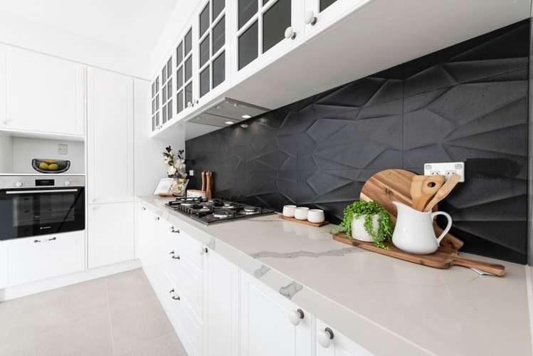 37 Cloonlyon Drive Flat Bush_5