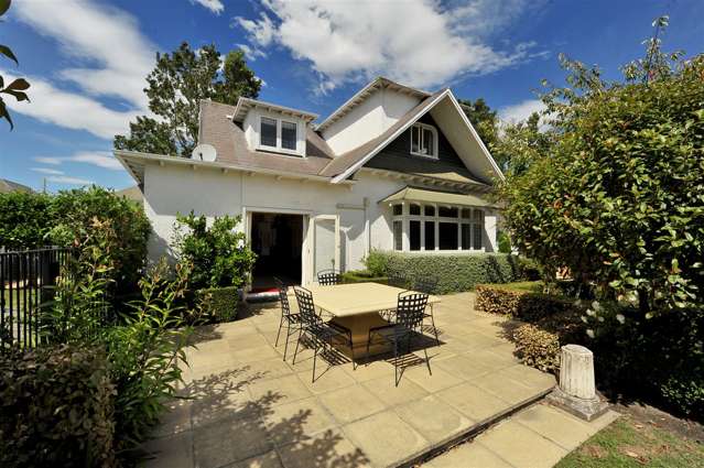 284 Papanui Road Merivale_4