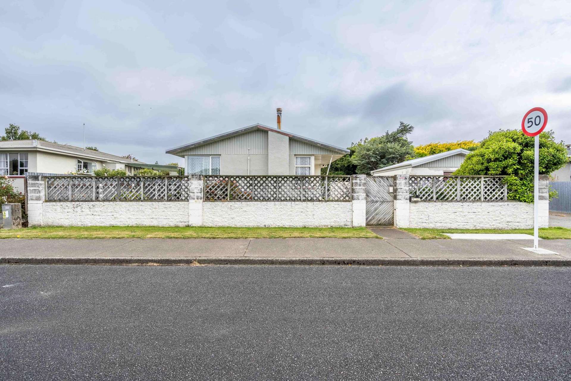 236 Talbot Street Hargest_0