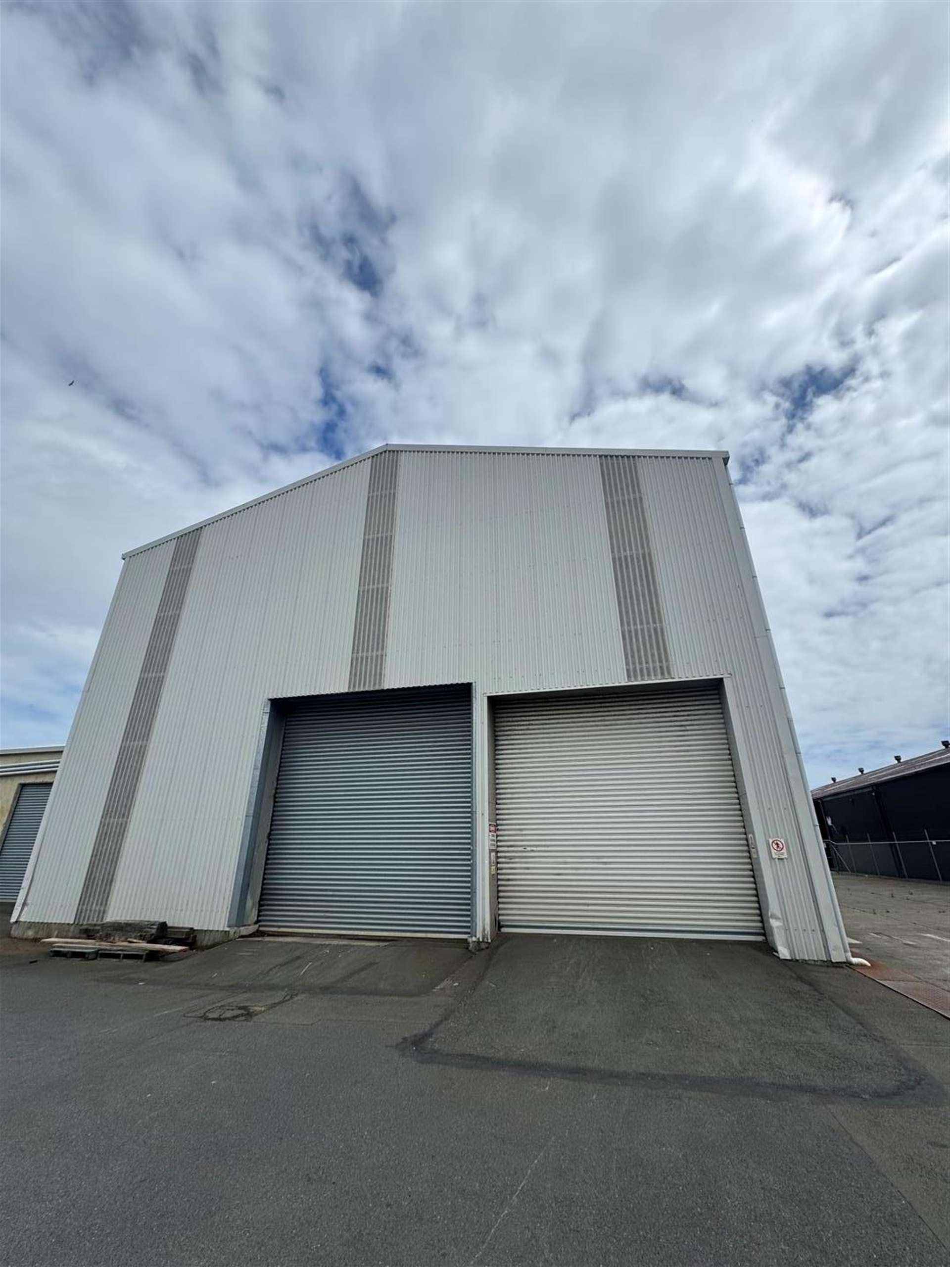 38-42 Seaview Road Seaview_0