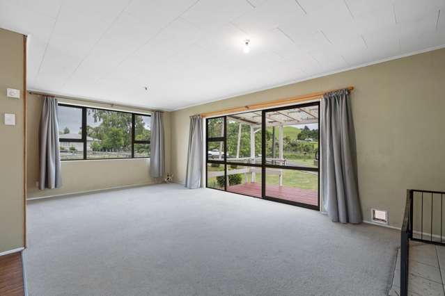 44 Ruanui Road Taihape_4