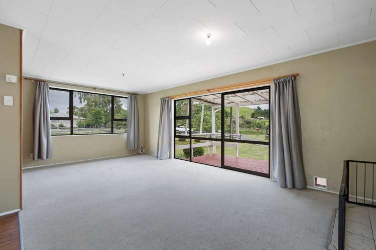 44 Ruanui Road Taihape_4