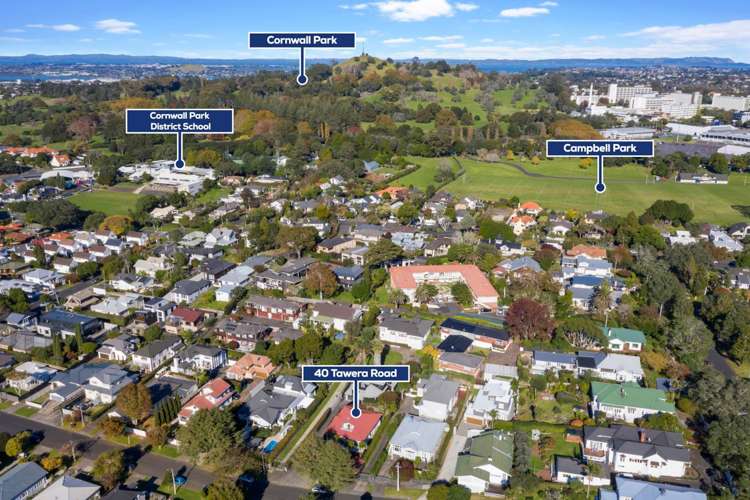 40 Tawera Road Greenlane_23