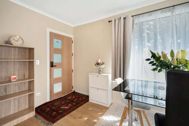 32 Tilford Street Woolston_3