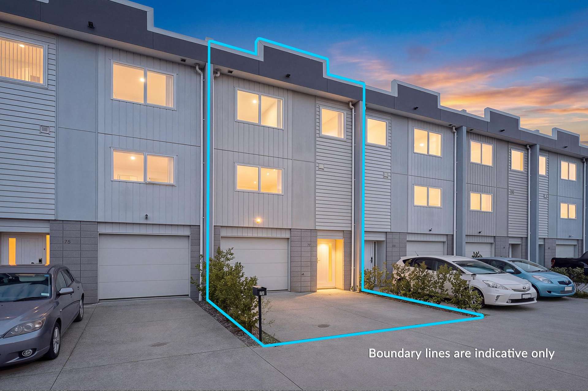 77 Bordeaux Parade Te Atatu South_0