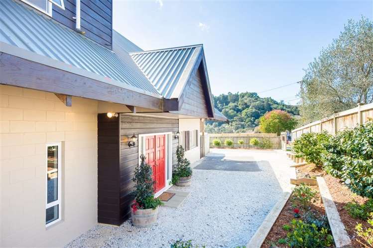 14 The Avenue Albany_0