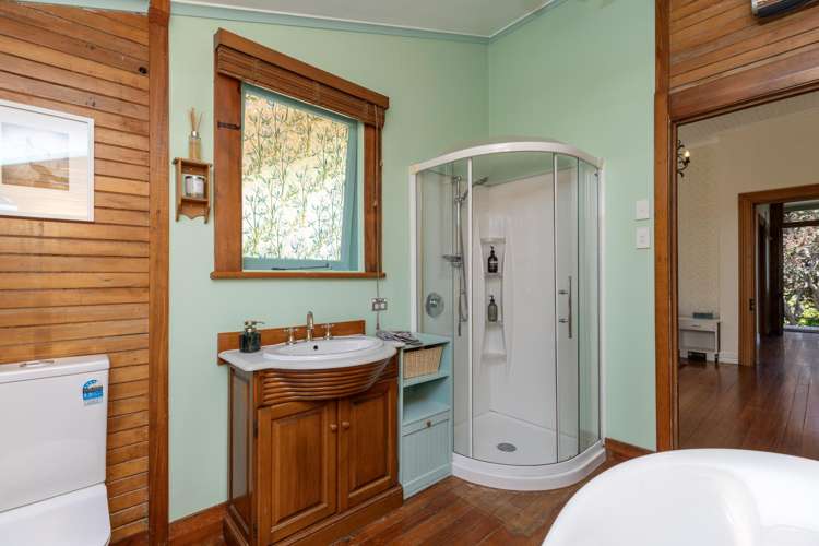 166A Matai Road Raumati Beach_21