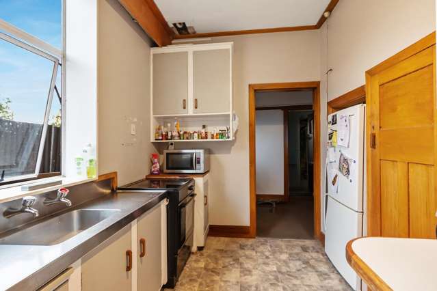 18 Princes Street Parkside_4