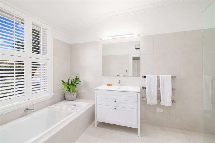 4 Medbury Terrace Fendalton_15