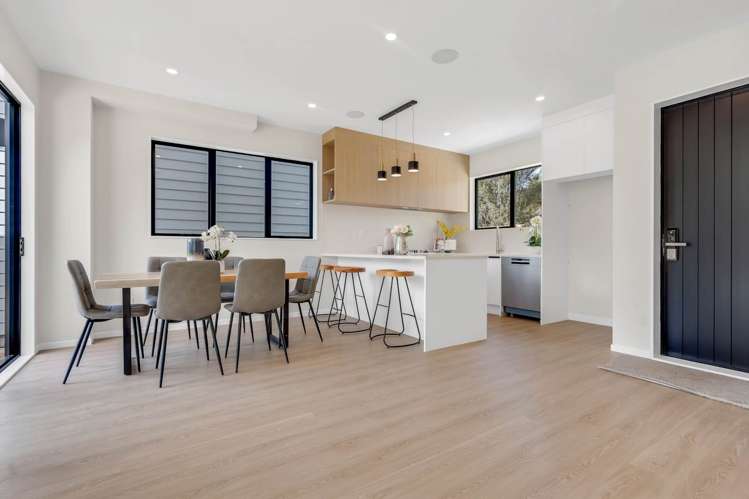 30c Lowtherhurst Road Massey_4