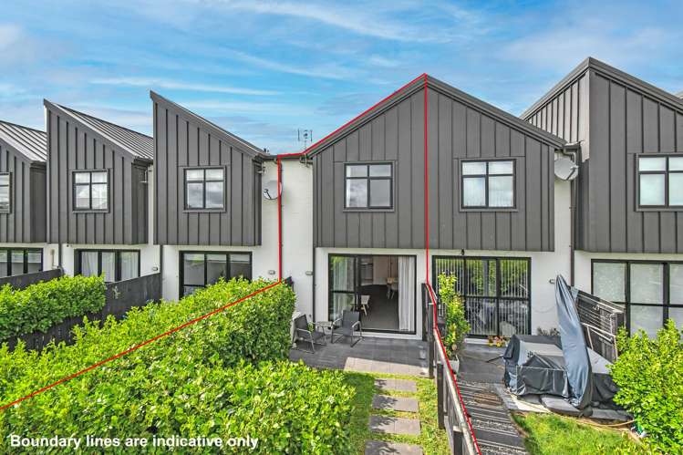 11 Alliance Lane Papakura_6