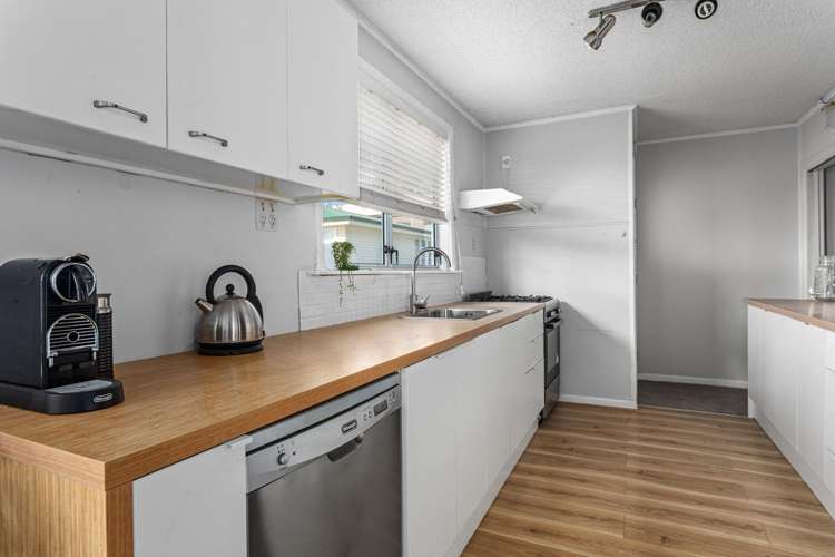 17 Tui Street_2
