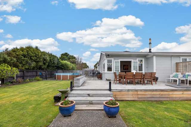7 Humphries Street Greytown_2