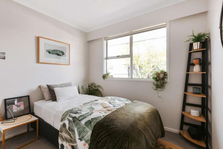 9a Mersea Place Maungatapu_24