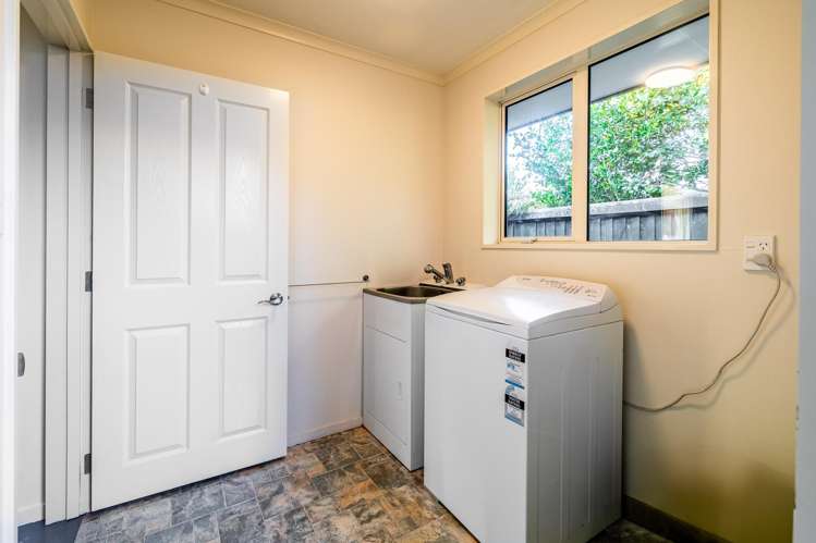 1 Baltic Place Northwood_12