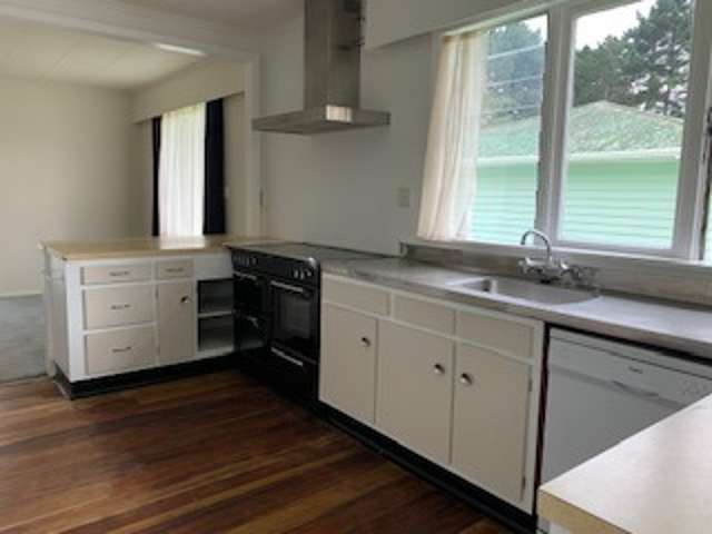 113 Vogel Street 1193_3