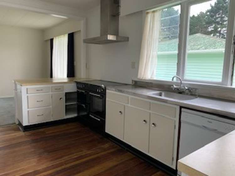 113 Vogel Street 1193_3