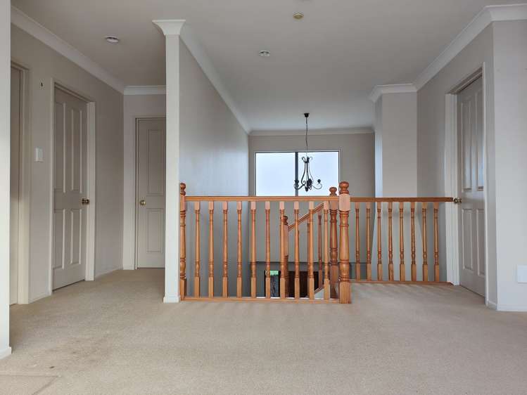 58b Oakdale Road Mount Roskill_12