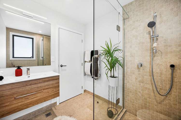 83 Podgora Avenue Huapai_12