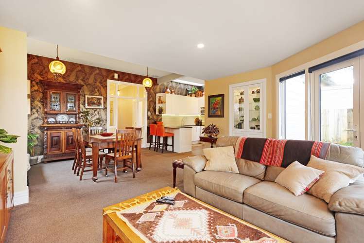 23 Disley Street Highbury_11