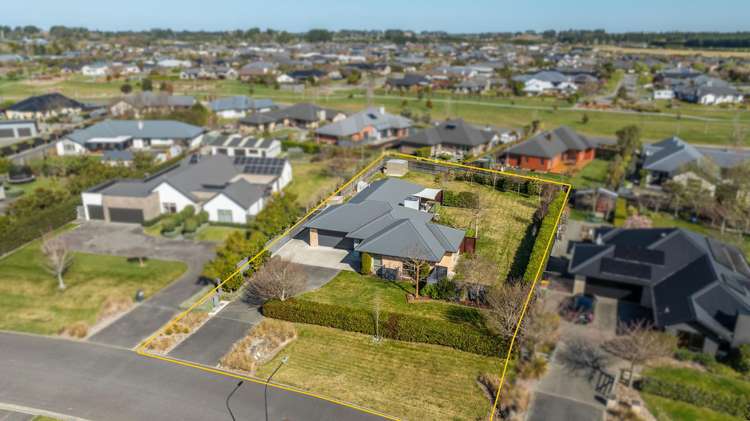 35 Jacks Drive West Melton_20