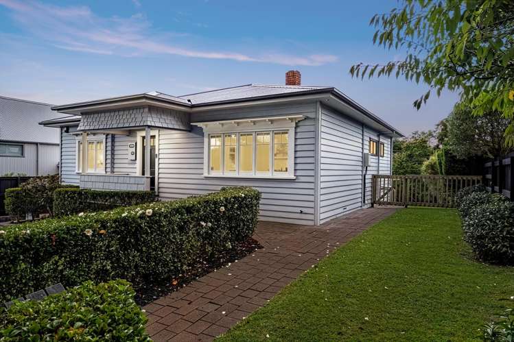 35 Pukeora Avenue Remuera_28