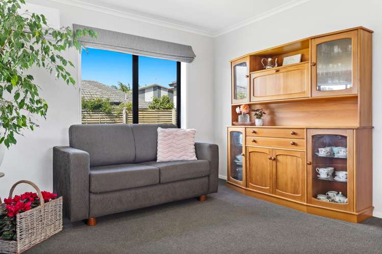 11 Sanctuary Avenue Ohope_9