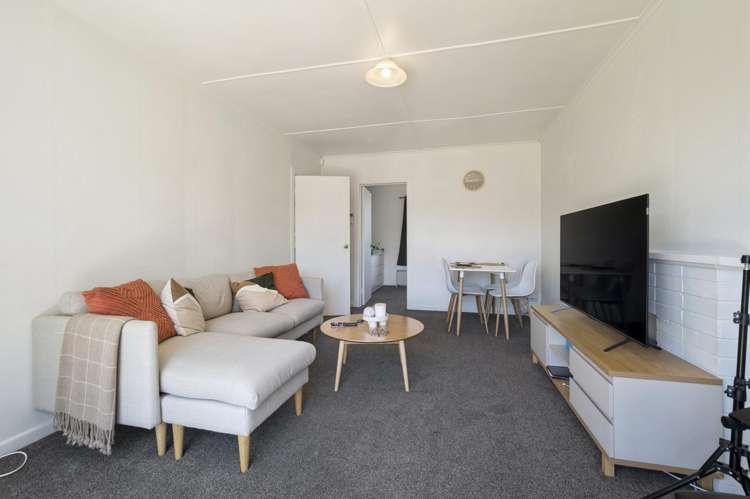 43 Corlett Street Utuhina_3