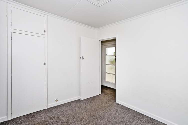 3/55 Tramway Road Strathern_14