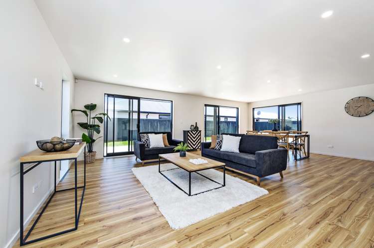 6 Turin Avenue Rolleston_6