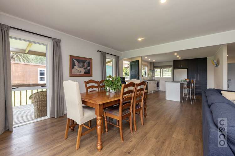 293 Ararimu Valley Road Helensville_43