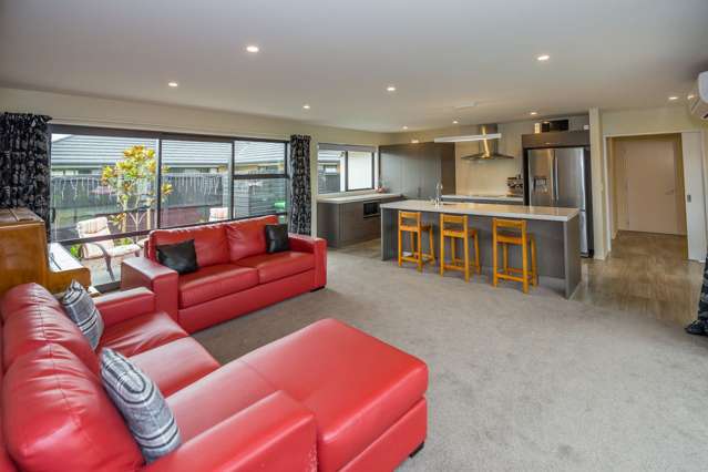 10 Loeb Place Rolleston_4