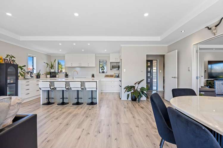 6 Willowside Place Amberley_6