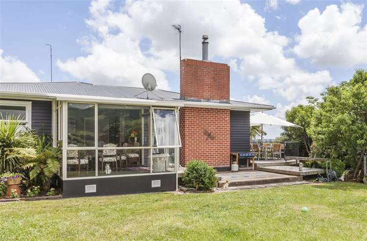 19 Hill Street Paeroa_32